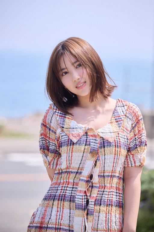 图片[3]-グラビア写真館Special 沢口爱华 ハイブリッドBODY - 在线免费观看-阅图吧