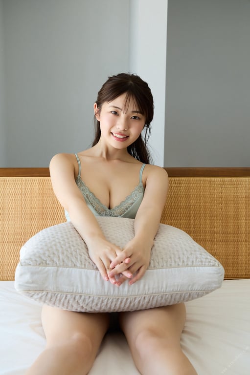 图片[108]-菊地姫奈「与你共度的夏天」　ｖｏｌ．２　１２０ページ豪华版 ＦＲＩＤＡＹデジタル写真集 - 在线免费观看-阅图吧