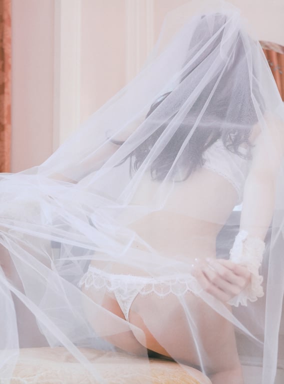 图片[32]-#乃木坂46毕业纪念 堀 未央奈 1stフォトブック 不知不觉间 - 全本免费在线观看-阅图吧