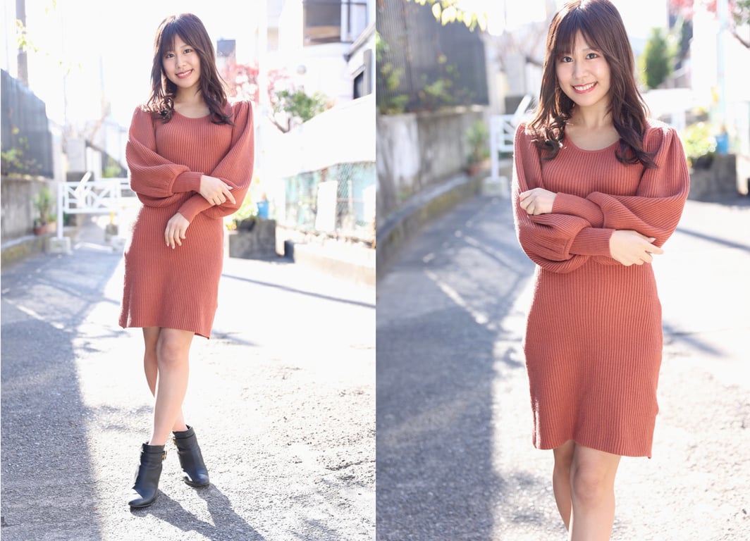 图片[3]-#奥井楓 akb464 奥井很好 - 全本免费在线观看-阅图吧