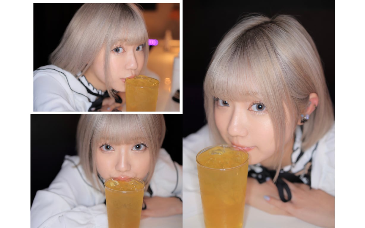 图片[70]-RURUCHA 露露酱 ヌード写真集 - 在线免费观看-阅图吧