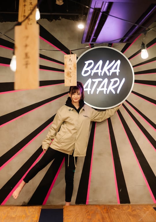 图片[29]-#NEWLOOK【girl meets street】日向茉莉 - 在线免费观看-阅图吧