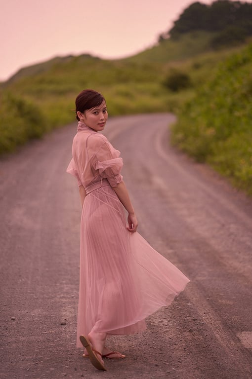 图片[130]-2024.09.30 岡部麟 数字写真集 永远的俘虏 - 在线免费观看-阅图吧