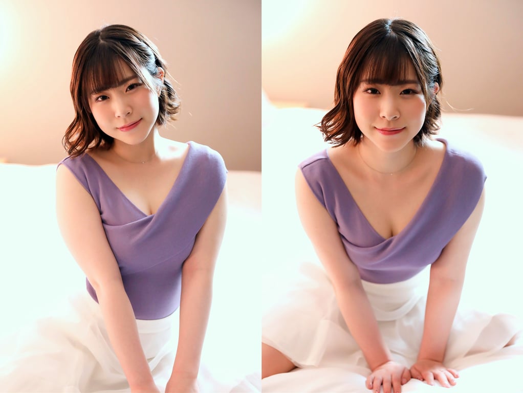 图片[34]-#【舞ワイフ公式写真集】沙月恵奈 – 为丈夫的束缚而烦恼的美胸年轻妻子 - 全本免费在线观看-阅图吧