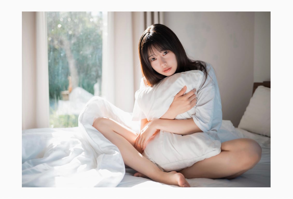 图片[113]-#桃里れあ 写真集 桃色 (wunder publishing house) - 全本免费在线观看-阅图吧