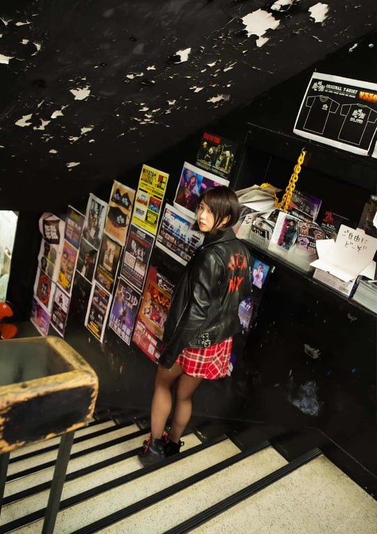 图片[7]-#戸田 真琴 デジタル写真集「Nostalgic」 - 全本免费在线观看-阅图吧