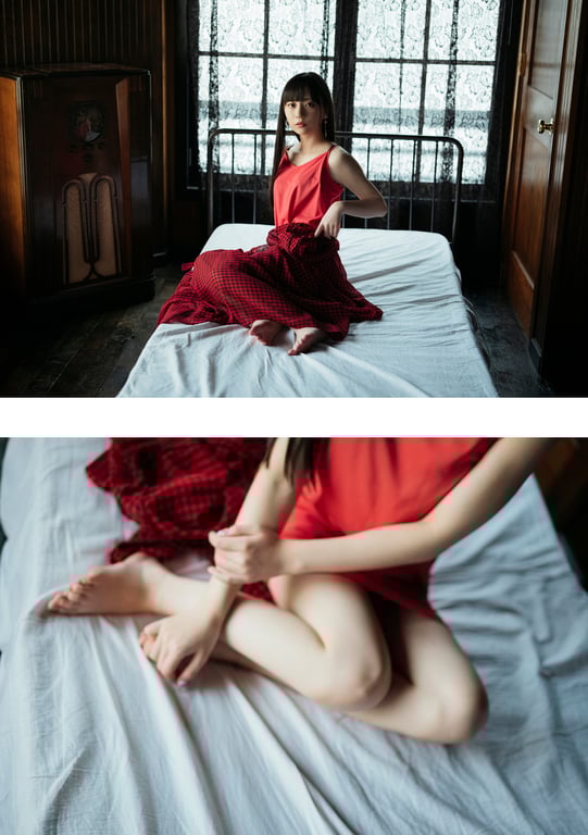 图片[112]-七沢みあ デジタル写真集 とられち(No Watermark) - 阅图吧-阅图吧