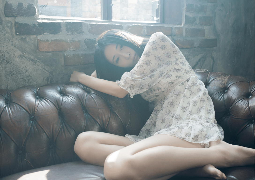 图片[68]-#七菜乃写真集『Brilliant Shadow』 - 全本免费在线观看-阅图吧