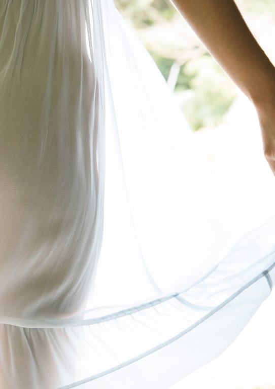 图片[6]-#川崎あや1st写真集 『触れてくれますか』 - 全本免费在线观看-阅图吧