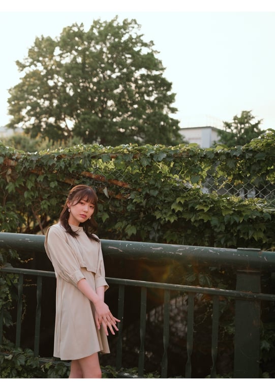 图片[4]-#石川澪 デジタル写真集 とられち(No Watermark) - 全本免费在线观看-阅图吧