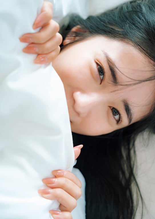 图片[71]-#天羽希純写真集 『Kiss Miss Kiss』 - 全本免费在线观看-阅图吧