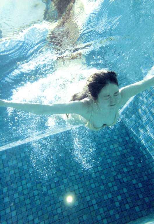 图片[124]-Emiri Otani 大谷映美里 - 1st Photobook The person I like 喜欢的人 (2021-03-15) - 在线免费观看-阅图吧