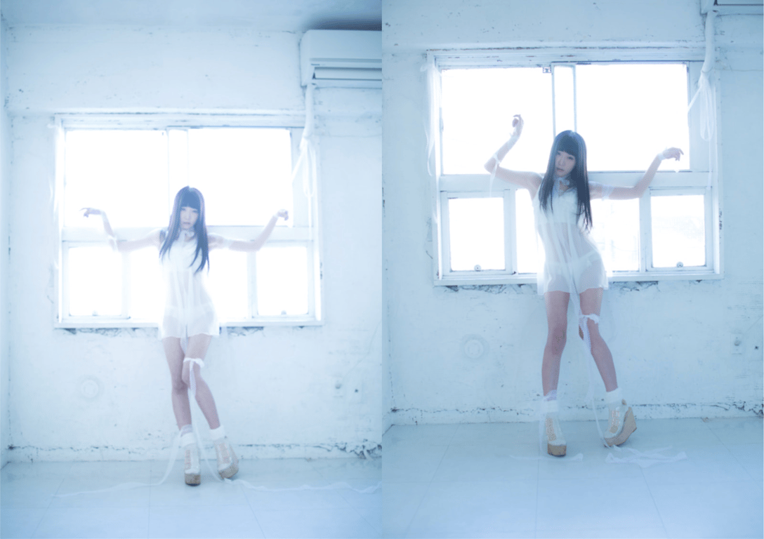 图片[11]-#七菜乃写真集『White』 - 全本免费在线观看-阅图吧