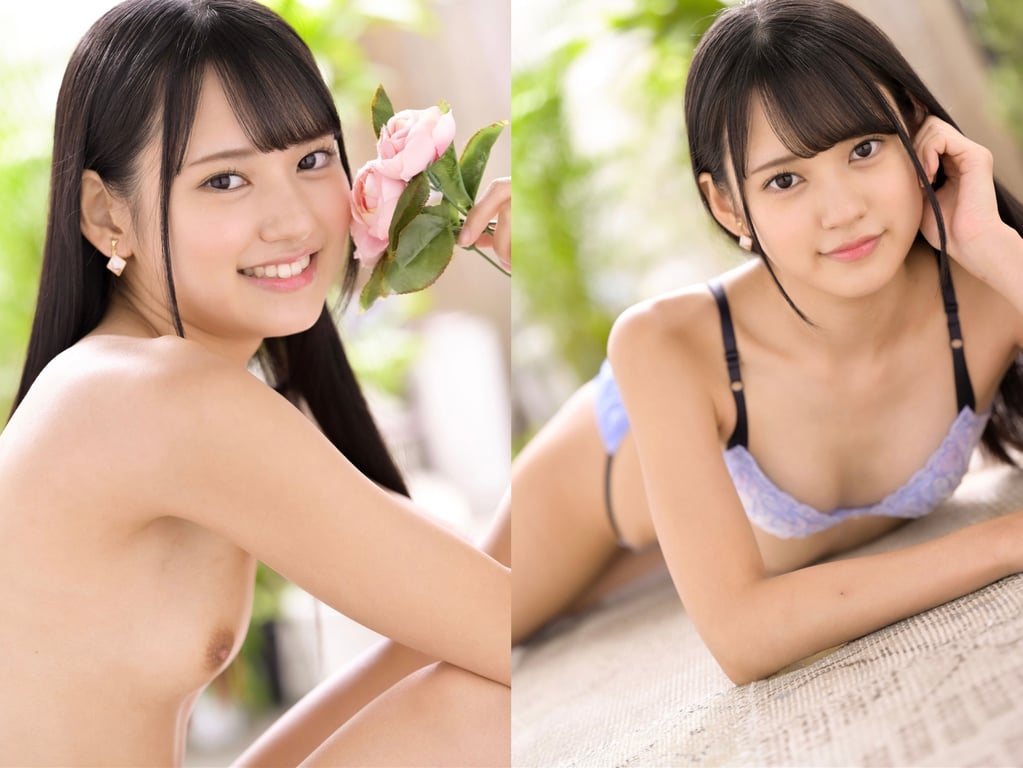 图片[80]-#Umi Yatsugake 八挂海 – Pose Edition No. 01 - 全本免费在线观看-阅图吧