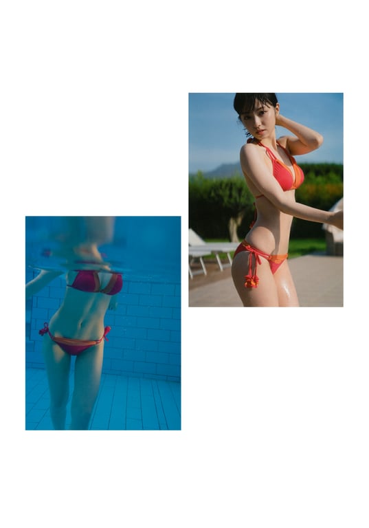 图片[74]-2018.10.03 今泉佑唯个人写真集 无人知晓的我 - 在线免费观看-阅图吧