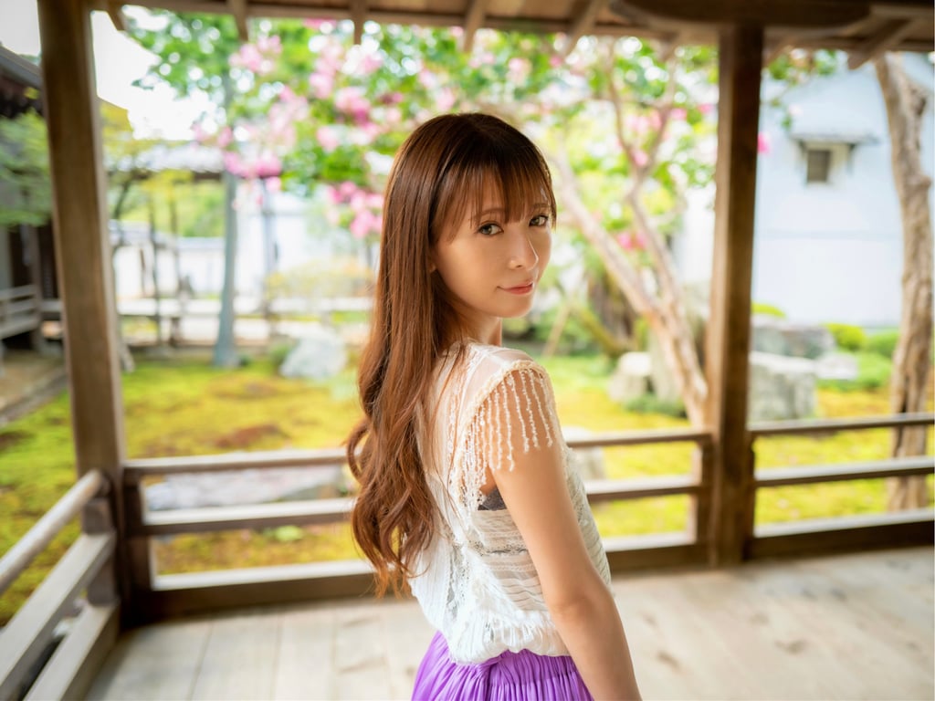 图片[57]-PRESTIGE PUBLISHING HISTORY COLLECTION vol.5 - 在线免费观看-阅图吧