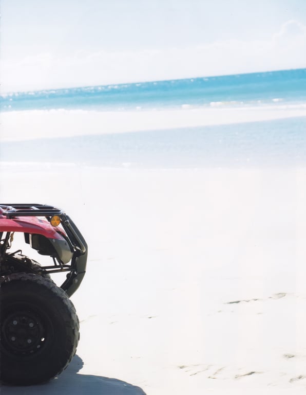 图片[34]-#白間美瑠 ファースト写真集 LOVE RUSH - 全本免费在线观看-阅图吧