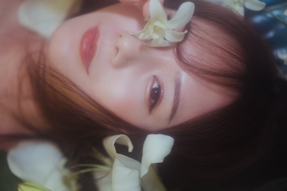 图片[29]-Miru Sakamichi 坂道美瑠 – ＃Escape (NO watermark) - 阅图吧-阅图吧