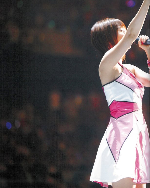 图片[55]-#安倍なつみ in Hello! Project 2004 summer - 全本免费在线观看-阅图吧