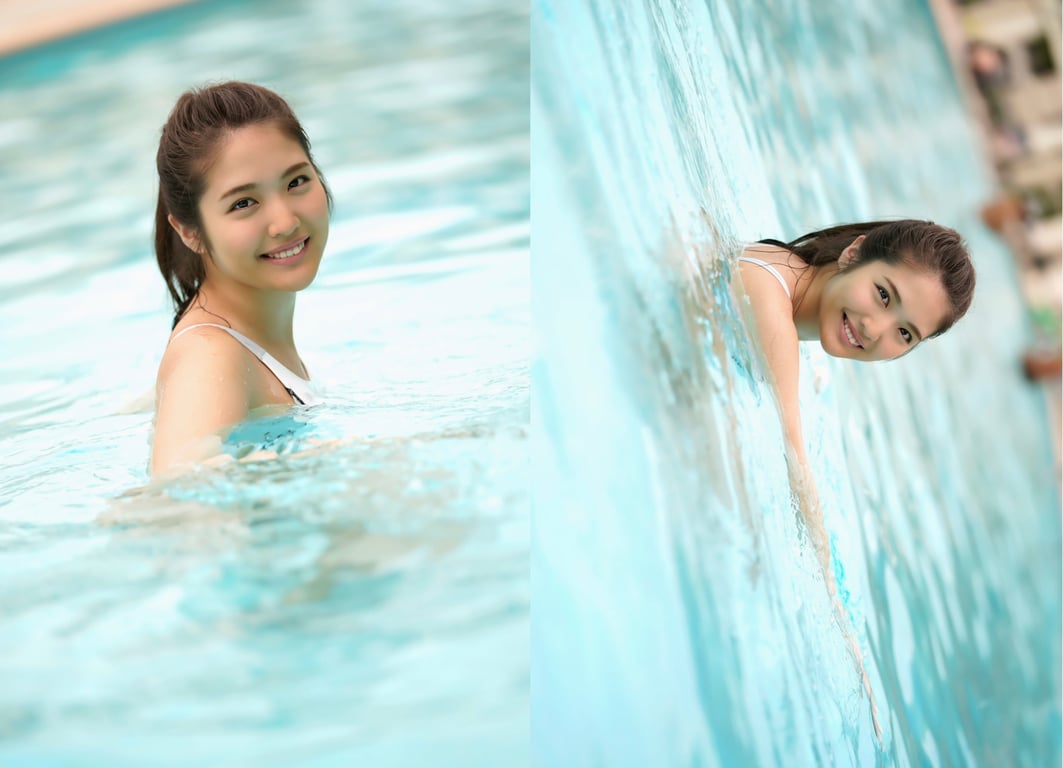 图片[76]-#水咲優美 数字写真集 YUMI Styles 梦似幻 - 全本免费在线观看-阅图吧