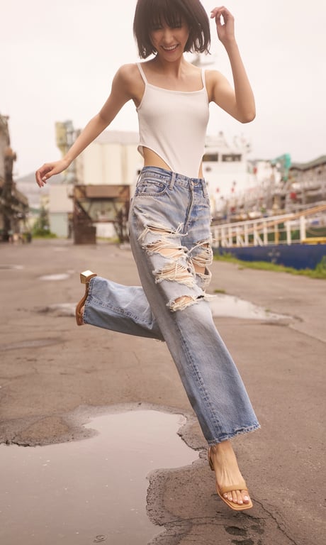 图片[84]-2024.10.07 【大増量】土生瑞穂写真集「New World」 (週刊プレイボーイ PHOTO BOOK) - 在线免费观看-阅图吧