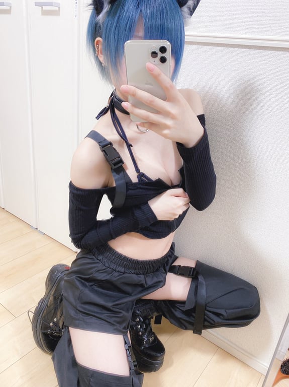 图片[17]-#Data Photobook 14 - 全本免费在线观看-阅图吧