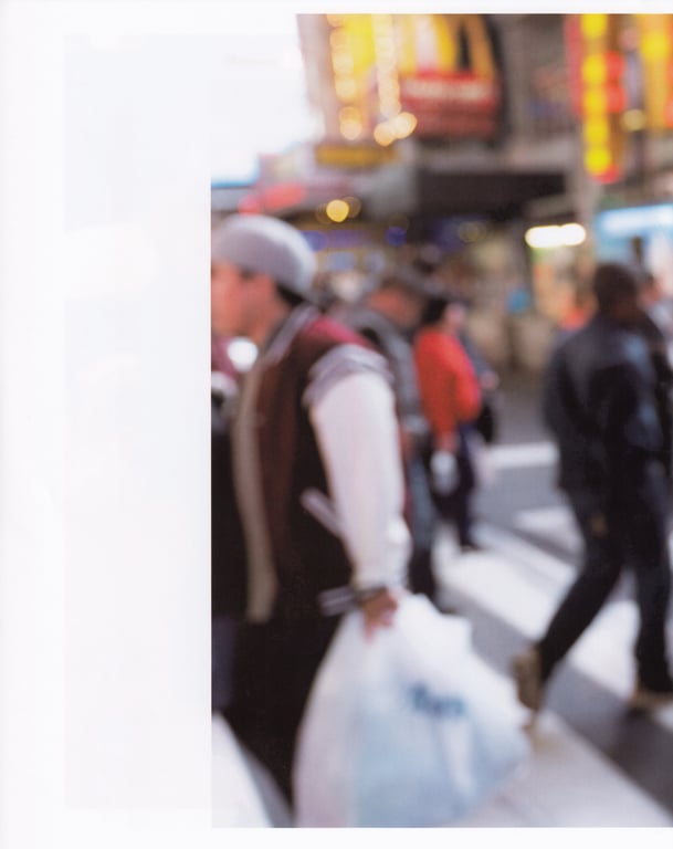 图片[62]-#生田絵梨花写真集 幕间 [LQ] - 全本免费在线观看-阅图吧