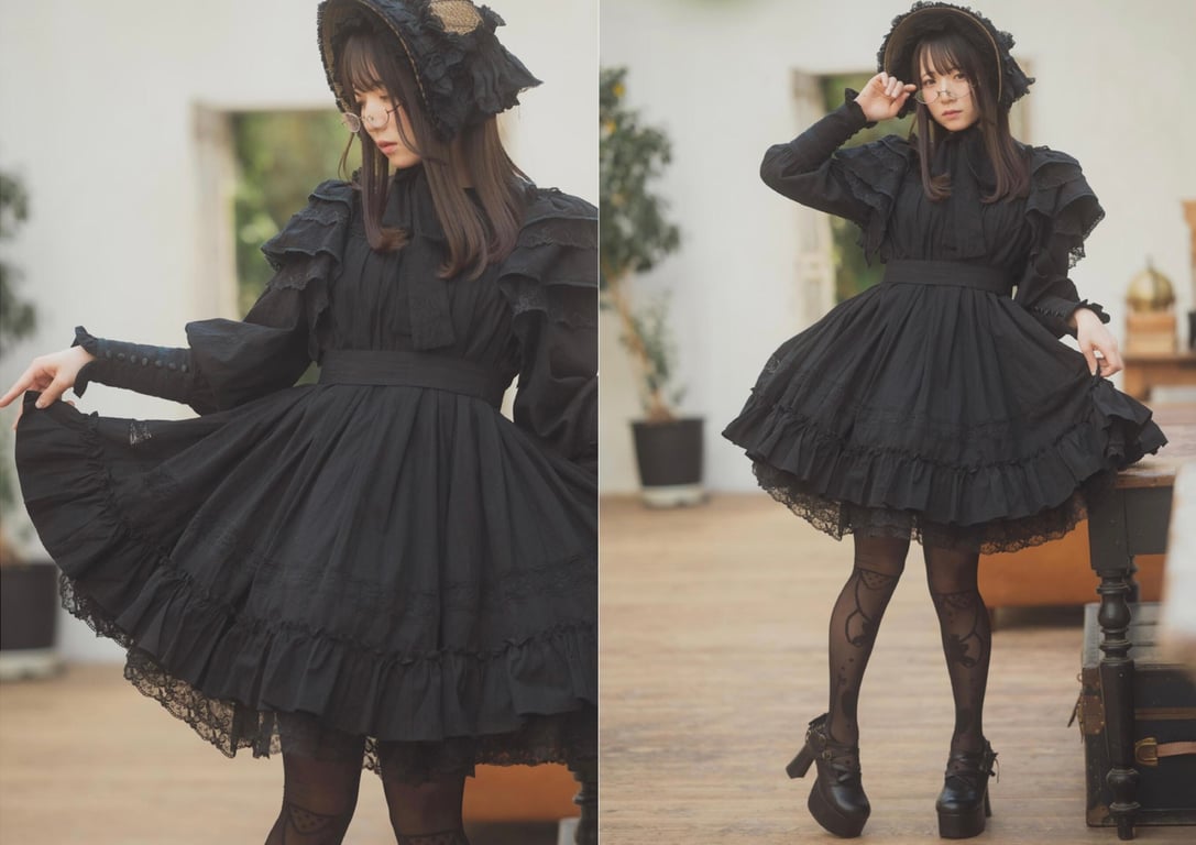 图片[41]-うたたね翠 写真集 沉迷于甜蜜梦幻的恋爱 (wunder publishing house) - 在线免费观看-阅图吧