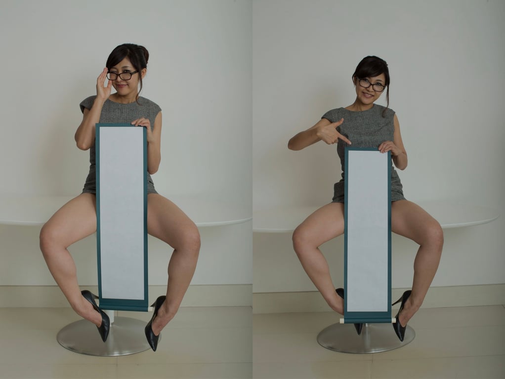 图片[74]-Rover・美美 全裸写真集 禁断的果实 (Premium Mermaid) - 在线免费观看-阅图吧