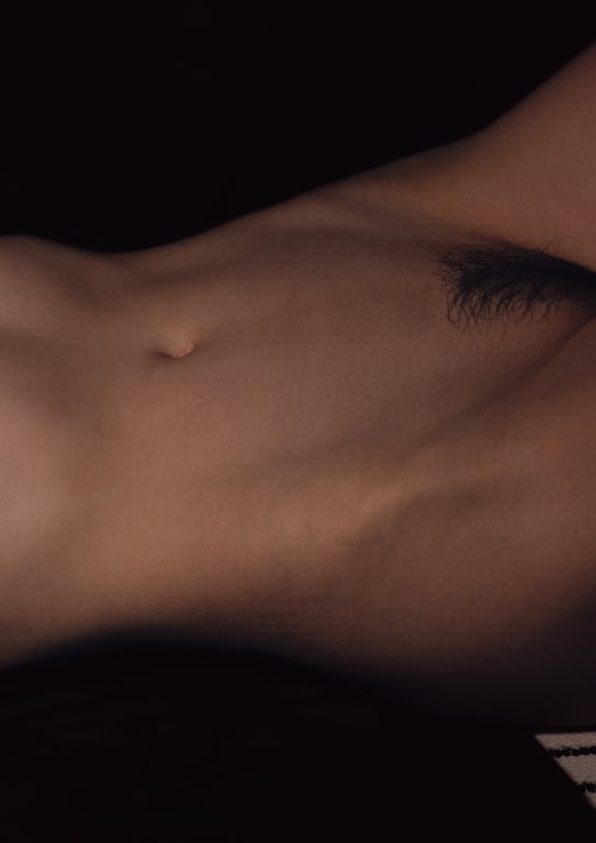 图片[106]-#天使萌最后裸体写真集 天使なんかじゃない。 - 全本免费在线观看-阅图吧