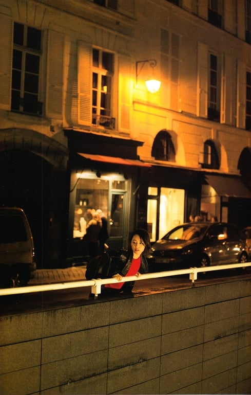 图片[56]-#2016.02.14 Rina Koike 小池里奈 写真集 『 Departure 』 - 全本免费在线观看-阅图吧