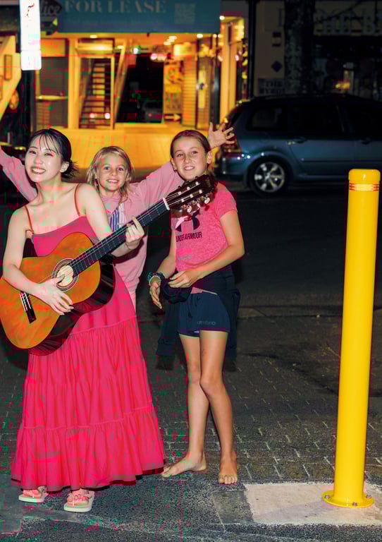 图片[110]-2024.09.12 田中美久写真集「随心所欲。」 (週プレ PHOTO BOOK) - 在线免费观看-阅图吧