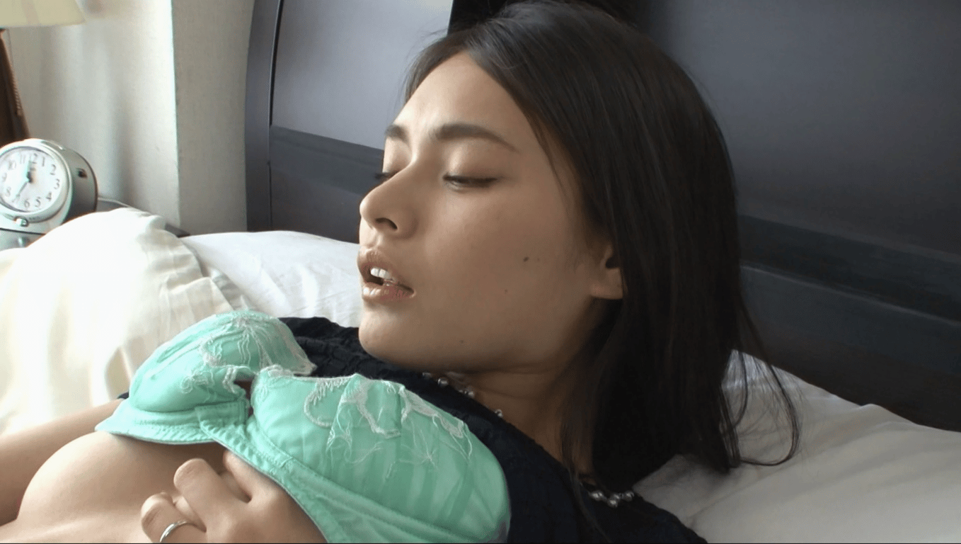 图片[21]-#黒瀬萌衣 我摘下结婚戒指的理由 - 全本免费在线观看-阅图吧