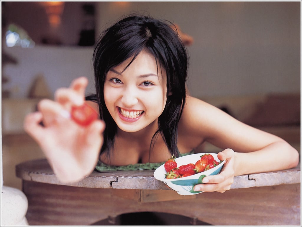 图片[65]-#三津谷葉子 – 思春期 - 全本免费在线观看-阅图吧