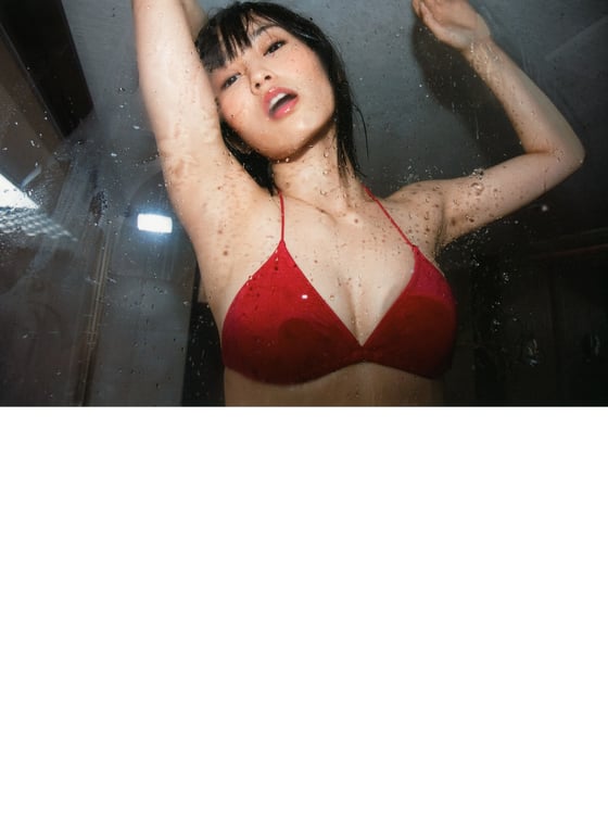 图片[61]-山本彩 写真集 『 SY 』 - 在线免费观看-阅图吧