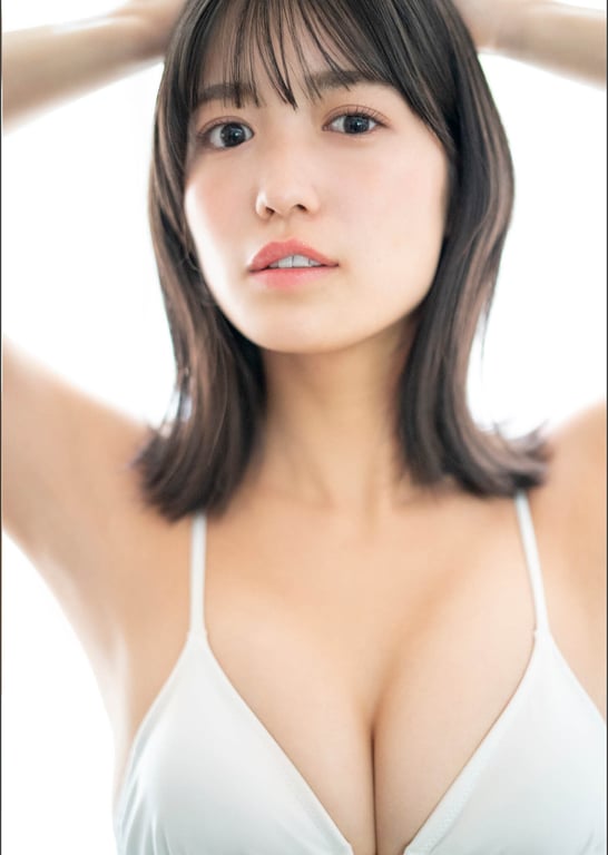 图片[37]-【数字限定】赤间四季 数字PHOTOBOOK - 在线免费观看-阅图吧