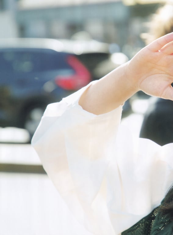 图片[113]-#与田祐希2nd写真集 沉默的时间 (High Qulity) - 全本免费在线观看-阅图吧