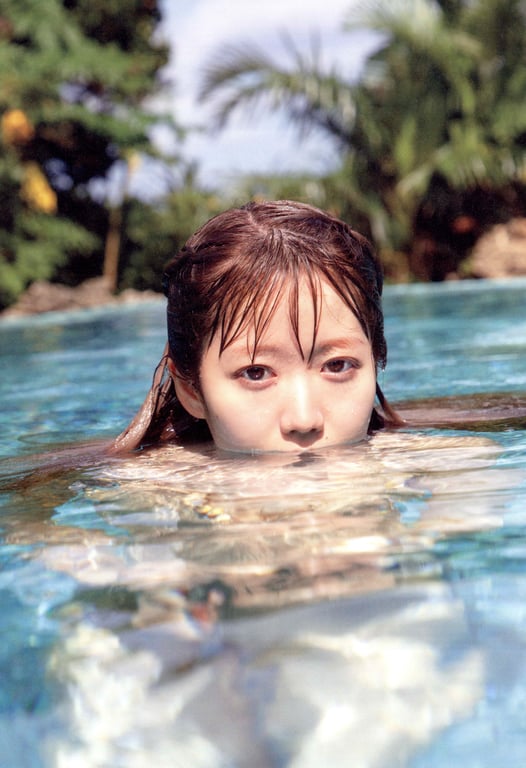 图片[126]-#大谷映美里ファースト写真集 好きな人 - 全本免费在线观看-阅图吧