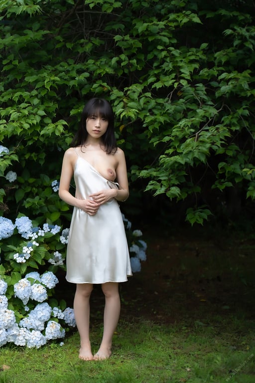 图片[24]-#Mami Nagase 长濑麻美 – My MAMI 我的麻美 (2021-09-24) - 全本免费在线观看-阅图吧