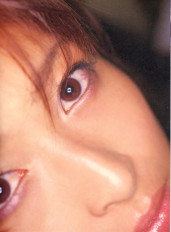 图片[64]-#夏目ナナ – NaNa! - 全本免费在线观看-阅图吧