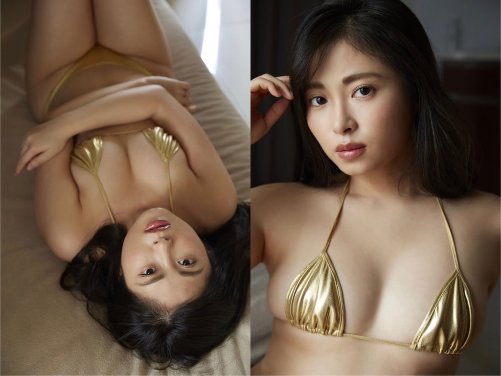 图片[30]-佐藤望美 悲伤的约定 - 在线免费观看-阅图吧