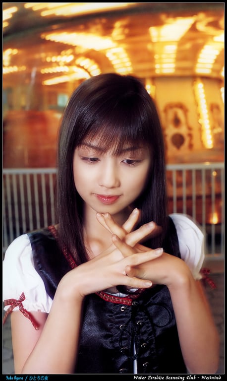 图片[24]-#小倉優子 – 一个人的夜晚 - 全本免费在线观看-阅图吧