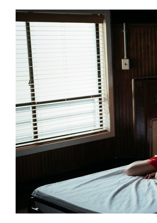 图片[115]-七沢みあ デジタル写真集 とられち(No Watermark) - 阅图吧-阅图吧