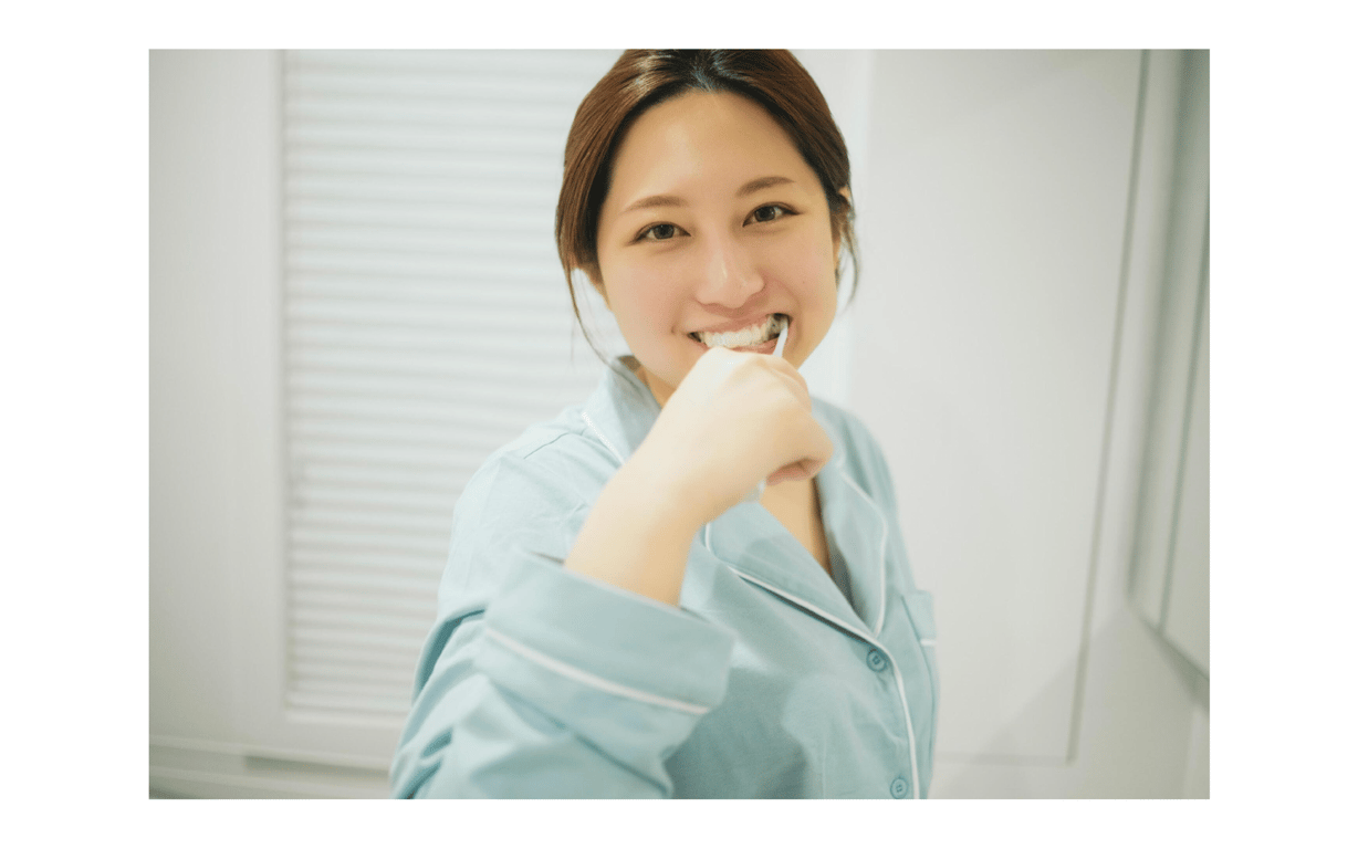 图片[118]-#羽田野栞 数字写真集『生活』(wunder publishing house) - 全本免费在线观看-阅图吧