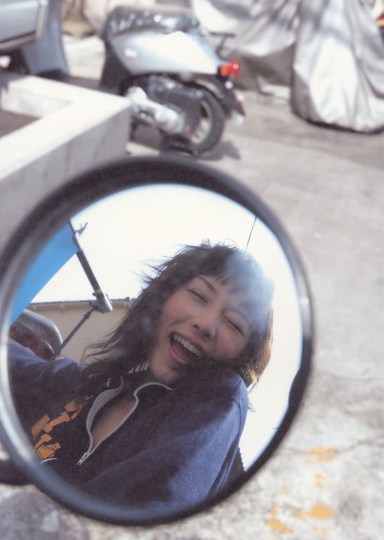 图片[10]-#杏さゆり – あんずDROPS - 全本免费在线观看-阅图吧