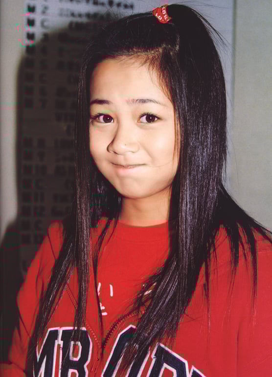 图片[19]-#モーニング娘｡さくら組2003 concert photobook - 全本免费在线观看-阅图吧