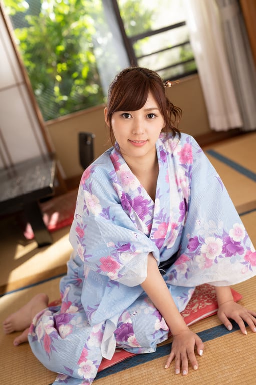 图片[49]-#一泊二日温泉约会 河合明日菜┴爱音麻莉亚┴有村希 PRESTIGE DIGITAL BOOK SERIES - 全本免费在线观看-阅图吧