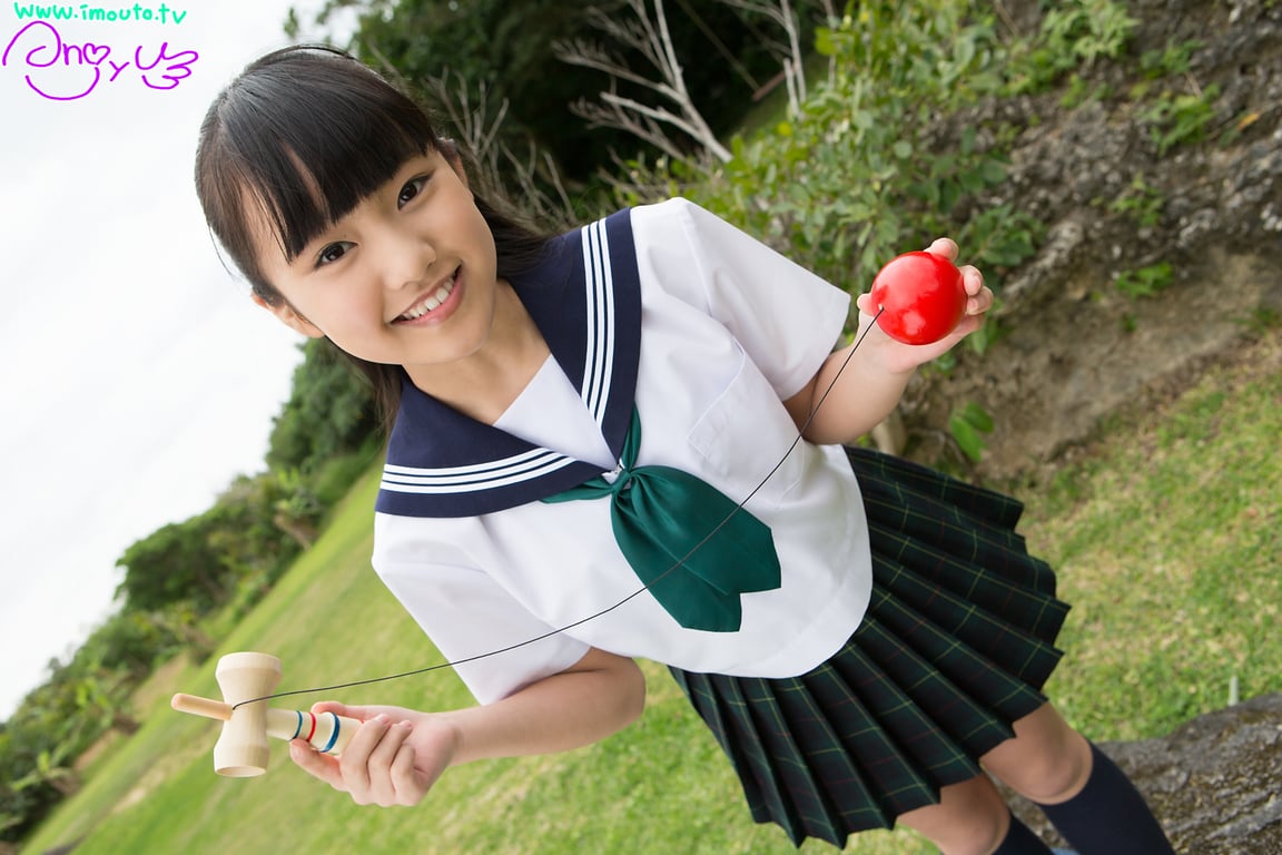 图片[50]-香月杏珠 『独占』 - 在线免费观看-阅图吧