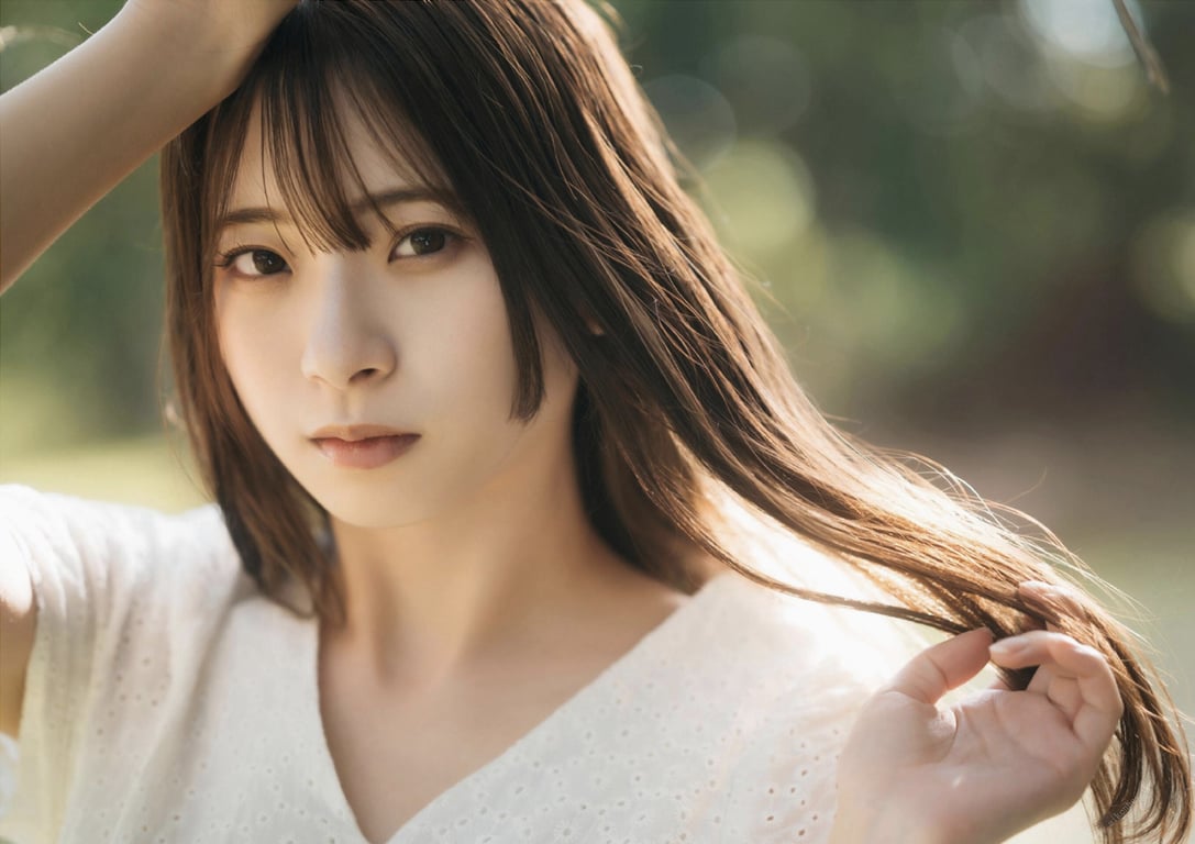 图片[114]-ふれたくなる？红羽理樱 Kindle限定写真集 (wunder_publishing_house) - 在线免费观看-阅图吧