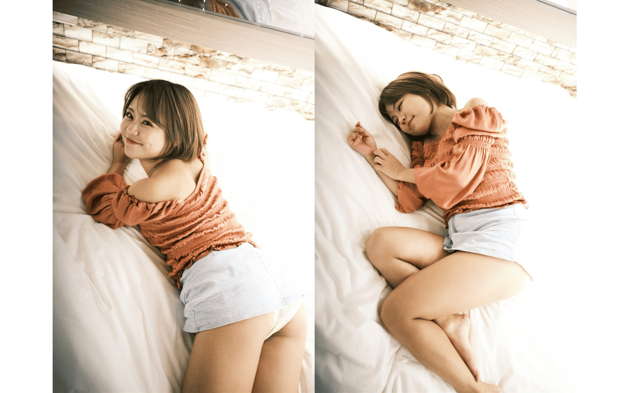 图片[21]-#亜矢美月 デジタルヌード写真集 着迷 - 全本免费在线观看-阅图吧